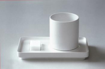 Coffee cup n°4 Coffee cup n°4